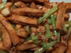 -大鸽饭(马王堆店)