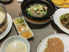 -有璟阁港式餐厅(国贸商城店)