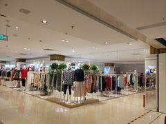 -凯德MALL(望京店)