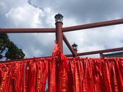 -径山寺