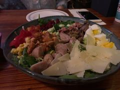 -莫多多餐厅