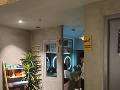 -施奈儿.洗头頭療.按摩SPA.采耳(上梅林店)