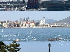 -郑庄脂渣海鲜楼(九水路店)