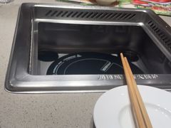-海底捞火锅(漫乐城夜宵主题店)