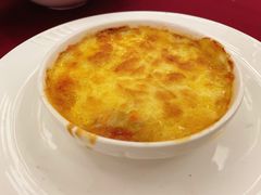 -红房子西菜馆(淮海中路店)