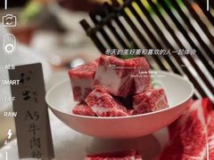 -欧记·龙城港(欣都龙城店)