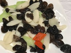 -鸿运酒楼