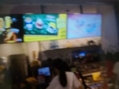 门面-DQ·蛋糕·冰淇淋(酷加天虹店)