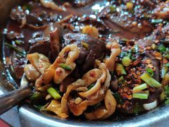 -周血旺老店