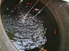 -伊隆斋(什刹海店)