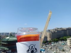 -开元商城(钟楼店)