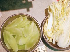 -蛙小侠(五象万象汇店)