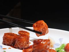 九转大肠-东莱馋房(陆家嘴店)