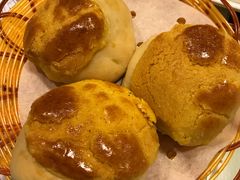 -点点心点心专门店(旺角店)