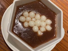 -梅花境(万科店)