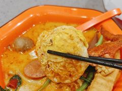 -张亮麻辣烫(北京丰桥路店)