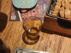 -馋嘴猫北京食堂·烤鸭·宵夜(亚运村店)