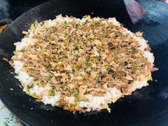 -味美香豆皮