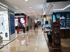 -新百广场(中山西路店)