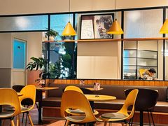 -Wagas沃歌斯(枫蓝国际店)