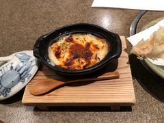 -蟹道乐(京都本店)