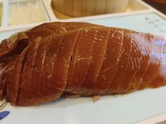 -味莊·青岛菜(云霄路店)