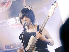 -育音堂音乐公园