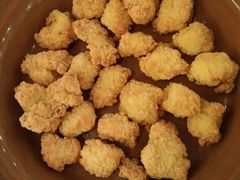 -萨莉亚意式餐厅(悦荟广场店)