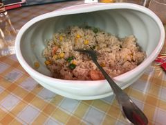 -鼓浪屿幸福天空花园餐厅