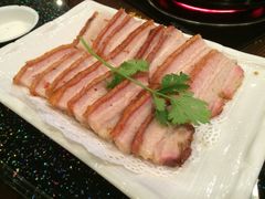 渔米粥(罗湖店)-渔米粥(罗湖店)