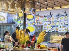 -琼菜人家·海南菜·文昌鸡(文昌大道店)
