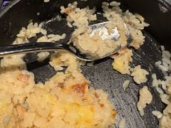 -静香HOUSE·全时段融合餐厅(七星欢乐颂店)
