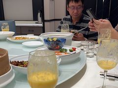 -湖锦酒楼·32年地道湖北菜(光谷店)