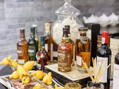 -甄御•海鲜新青岛菜(麦岛店)