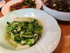 -好媳妇(太湖路店)