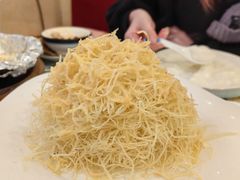 -红豆园(文林街店)