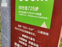 -雁滩公园