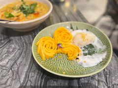 -Thai Alley泰爱里(二沙岛店)