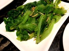 -湘汇概念铁板烧(铁西万达店)