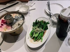 -眉州东坡(华联万柳店)