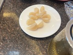 -皇城老妈·大连海鲜火锅(港湾店)