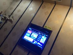 -杭州水知情足浴SPA(苏州店)