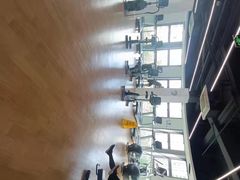 -一兆韦德(万源城店)