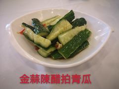 -龙皇酒家(黄埔店)