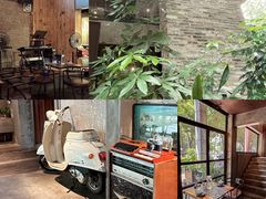 -上楼私房菜(院士路店)