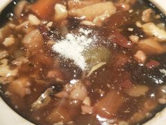 -味福记·本地特色菜(八一万达广场店)