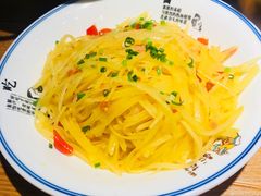 -彭厨(武陵源店)