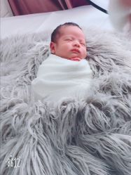 -妍悦母婴月子会所(武汉天地店)