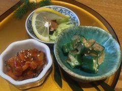 -渔藤(万柳东路店)