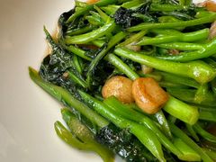 -庆云楼饭庄(什刹海店)